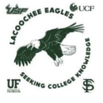 Lacoochee Elementary School