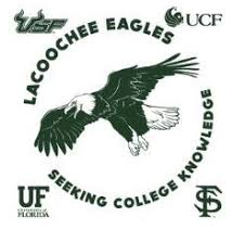 Lacoochee Elementary School