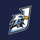 Lady Bird Johnson Middle School Texas k12_1