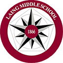 Laing Middle School