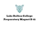 Lake Balboa College Preparatory Magnet K-12 California k12_1