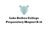 Lake Balboa College Preparatory Magnet K-12 California k12_1