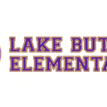 Lake Butler Elementary School