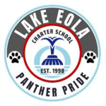 Lake Eola Charter School