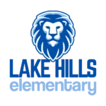 Lake Hills Elementary School