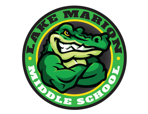 Lake Marion Creek Elementary School