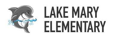 Lake Mary Elementary School