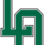 Lake Orion Community High School School