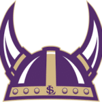 Lake Stevens Sr High School