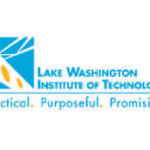 Lake Washington Institute of Technology