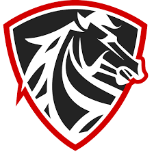 Lake Weston Elementary School