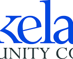 Lakeland Community College