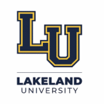 Lakeland University