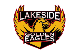 Lakeside Junior High School