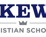 Lakeway Christian School