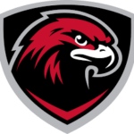 Lakota Middle School