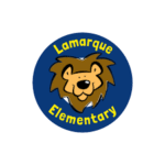 Lamarque Elementary School