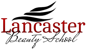 Lancaster Beauty School
