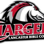 Lancaster Bible College