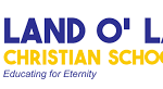 Land O Lakes Christian School