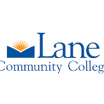 Lane Community College