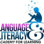 Language & Literacy Academy For Learning