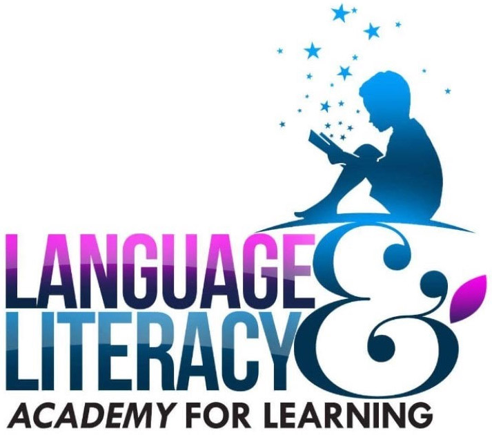 Language & Literacy Academy For Learning