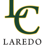 Laredo College