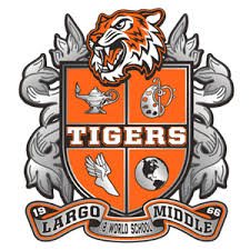 Largo Middle School