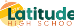 Latitude High School California k12_1