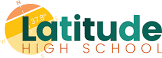 Latitude High School California k12_1