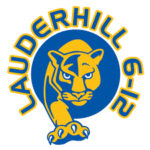 Lauderhill 6-12 STEM MED Magnet School