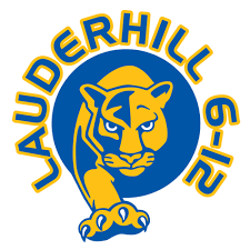 Lauderhill 6-12 STEM MED Magnet School