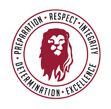 Laurin Middle School