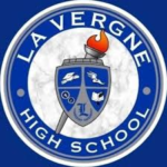Lavergne High School