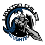 Lawton Chiles Middle Academy