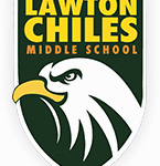 Lawton Chiles Middle School