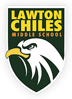 Lawton Chiles Middle School