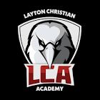 Layton Christian Academy Utah k12_1