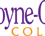 LeMoyne-Owen College