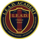 Lead Academy Learning Center Classical School