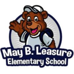 Leasure May B. Elementary School