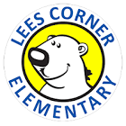 Lees Corner Elementary School Virginia k12_1