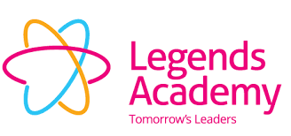 Legends Academy Charter