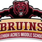 Lehigh Acres Middle School