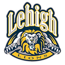 Lehigh Elementary School