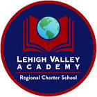 Lehigh Valley Academy Regional Charter School Pennsylvania k12_1