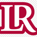 Lenoir-Rhyne University