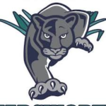 Lewis E. Wadsworth Elementary School