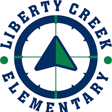 Liberty Creek Elementary School